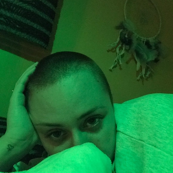 Meet your Posher, Marianne - Picture 2 of 6